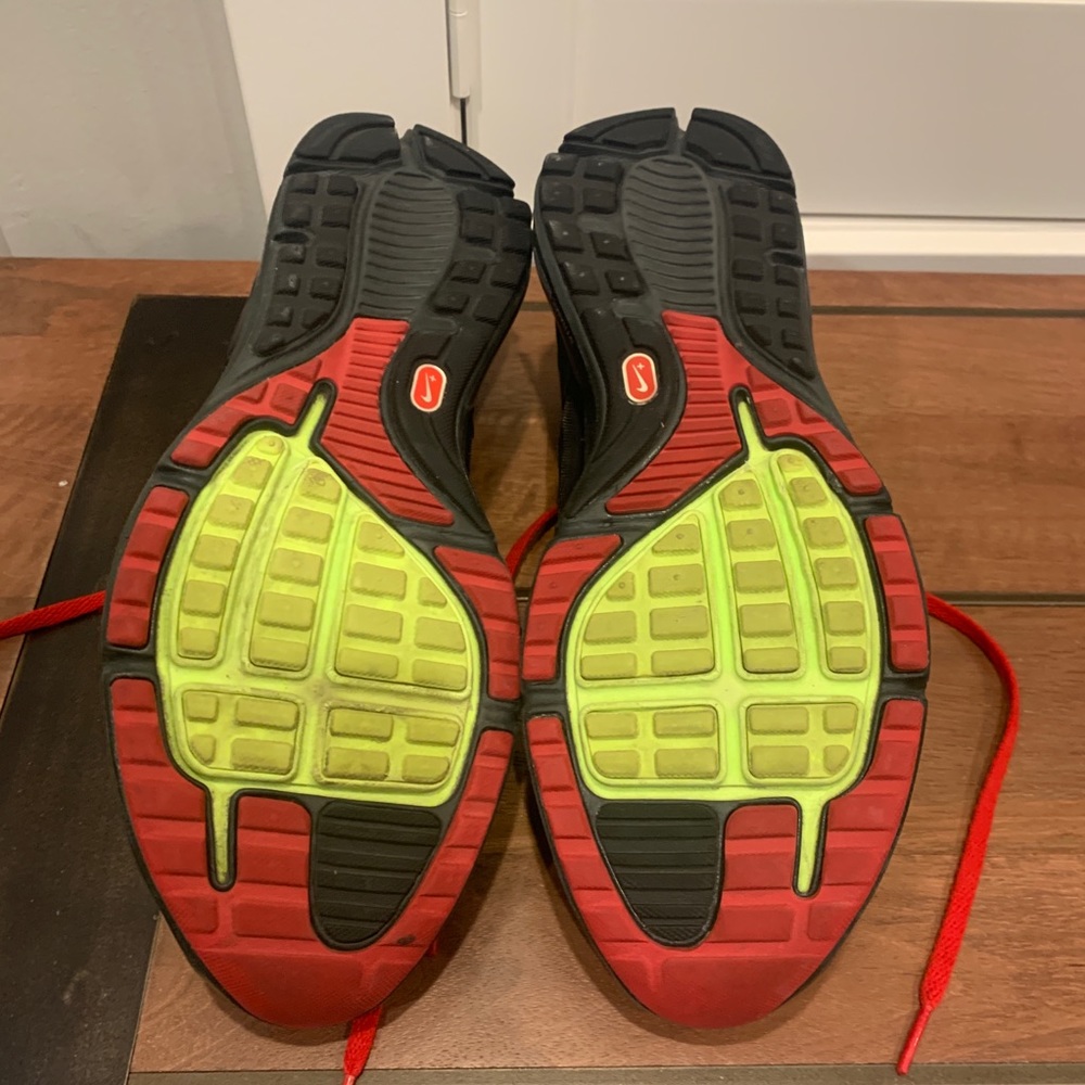 Nike Lunar Eclipse 2 - image 5